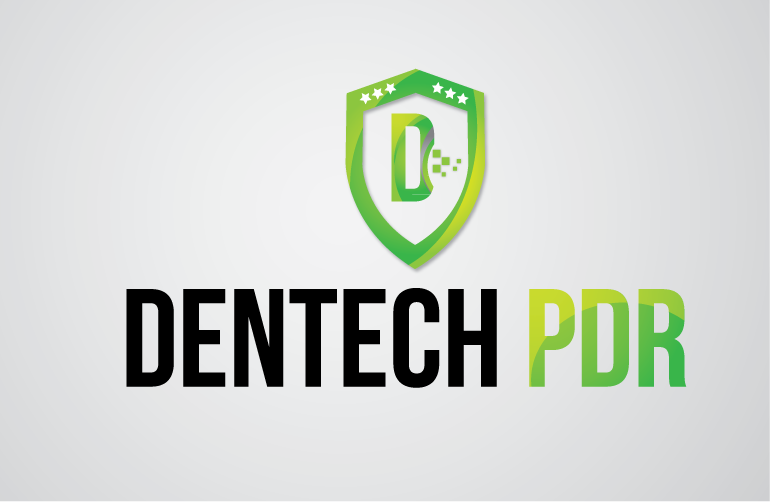 Logo Design by fahadahmed92 for this project | Design #5258873