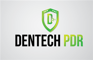 Logo Design by fahadahmed92