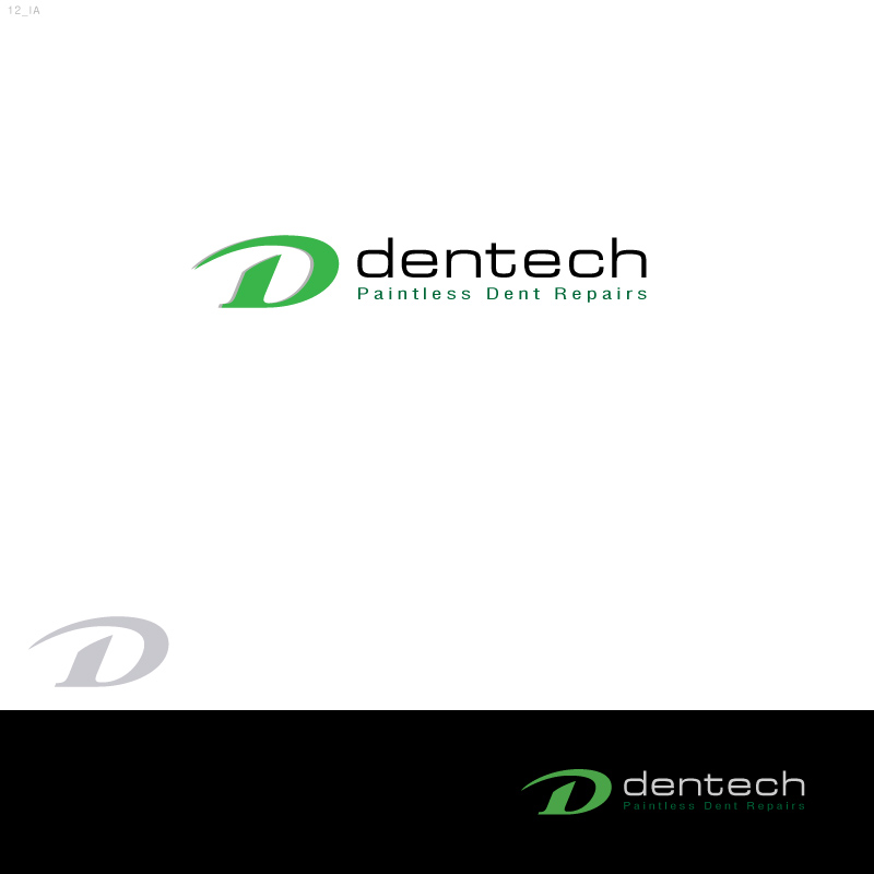 Design de Logo par instudio pour ce projet | Design #5263488