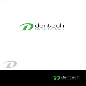 Design de Logo par instudio pour ce projet | Design : #5263488
