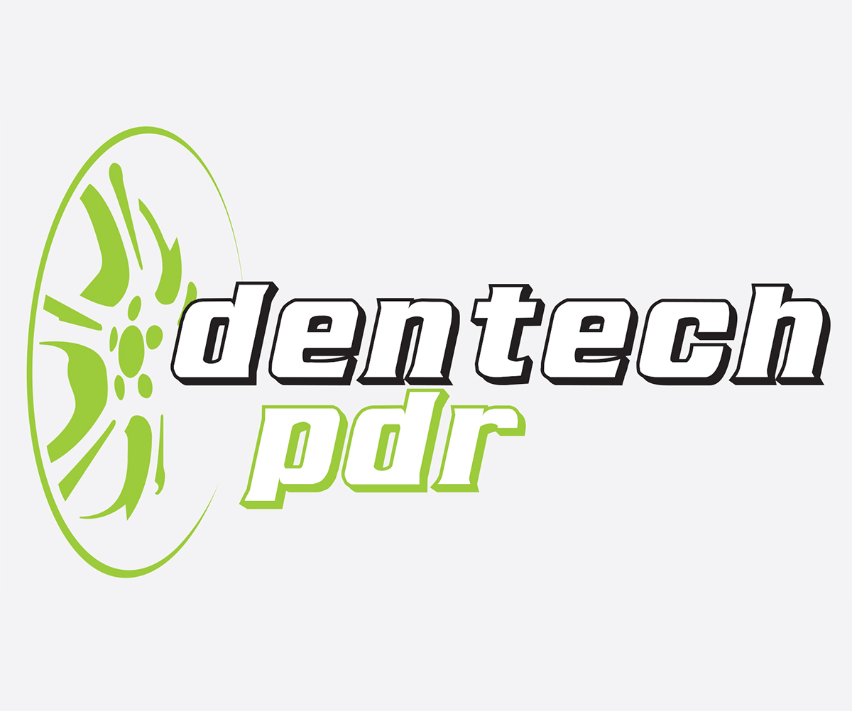Logo Design by Unique Trends for this project | Design #5255360