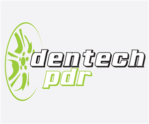 Logo-Design von Unique Trends für dieses Projekt | Design: #5255360