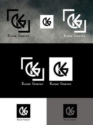 Logo Design by rdesign12