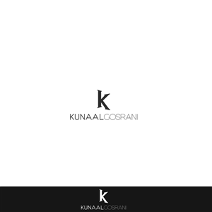 Logo Design by Triple22A