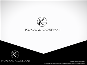 Logo Design by Fathan99