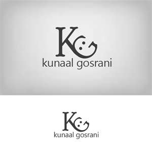 Logo Design by GotIT