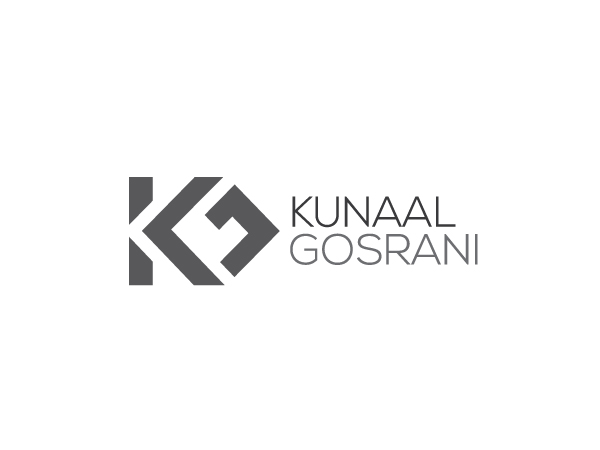 Design de Logo par ABG pour Kunaal Gosrani Photography | Design #5324480