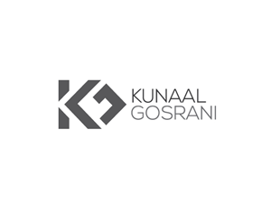 Logo Design by ABG