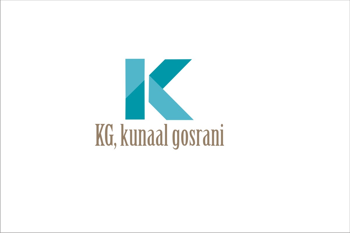 Logo-Design von tr.joseph.reddy für Kunaal Gosrani Photography | Design #5372783