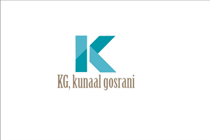 Logo Design by tr.joseph.reddy