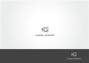 Logo Design by tushar7