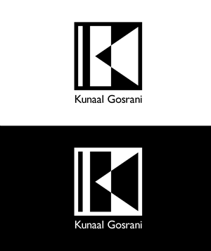 Logo Design by oong