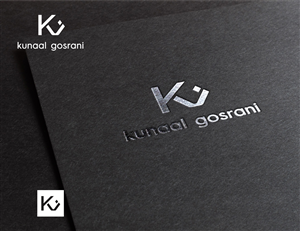 Logo Design by WanWan