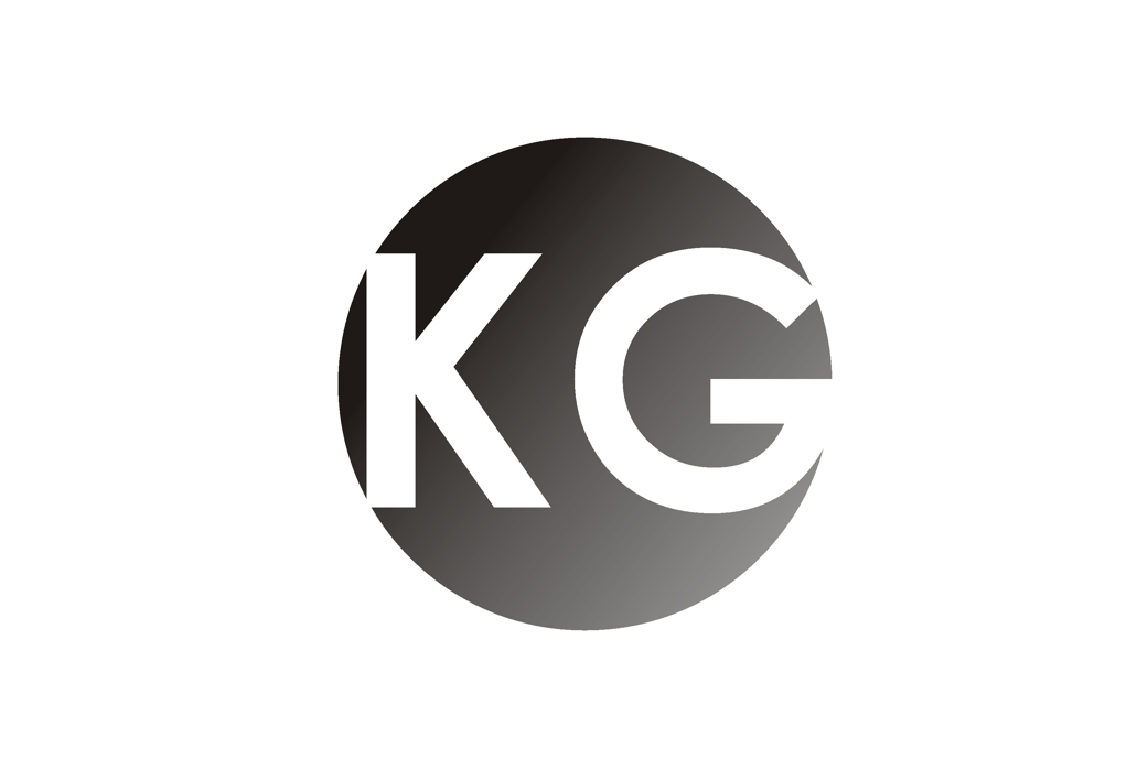 Logo Design by artistecom for Kunaal Gosrani Photography | Design #5321325