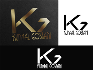 Logo Design by RM
