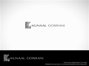 Logo Design by dan99