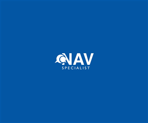 Diseño de Logo por BeCreative para este proyecto | Diseño: #5327462