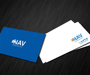 Diseño de Logo por BeCreative para este proyecto | Diseño: #5327467