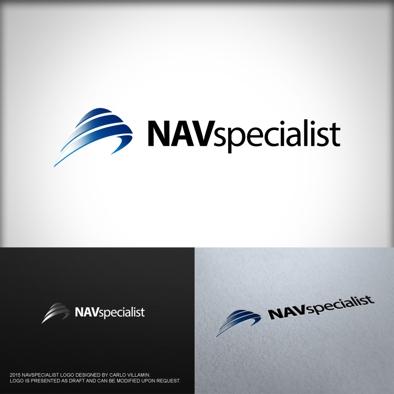 Logo Design by carlomagno for this project | Design #5335185