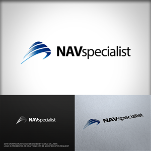 Logo Design by carlomagno