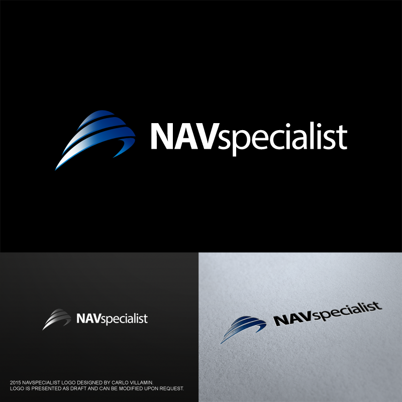 Logo Design by carlomagno for this project | Design #5335187