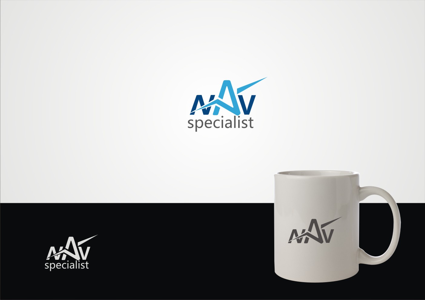 Diseño de Logo por Olivia para este proyecto | Diseño #5331836