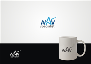 Logo Design by Olivia for this project | Design #5331836