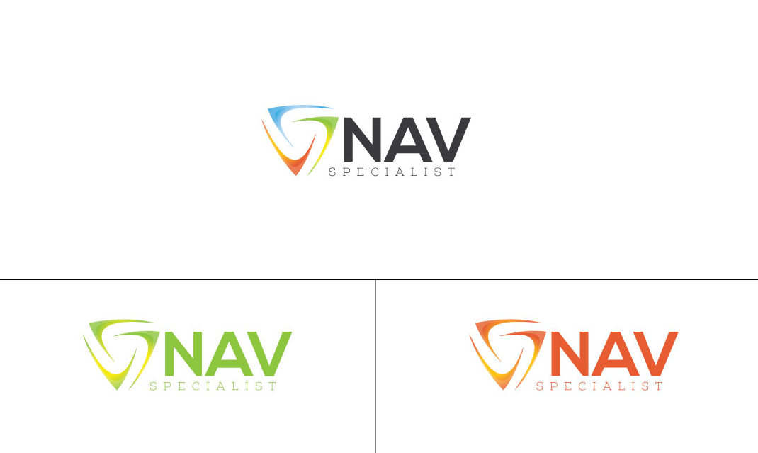 Logo Design by Gentle-Spring-Rain for this project | Design #5311935