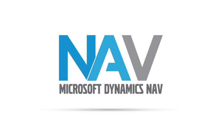 Logo Design by @gus for this project | Design #5262892