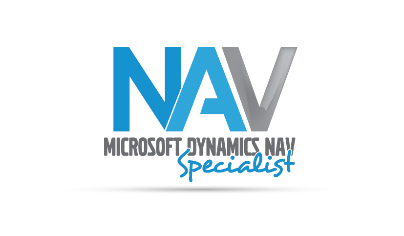 Logo Design by @gus for this project | Design #5264992