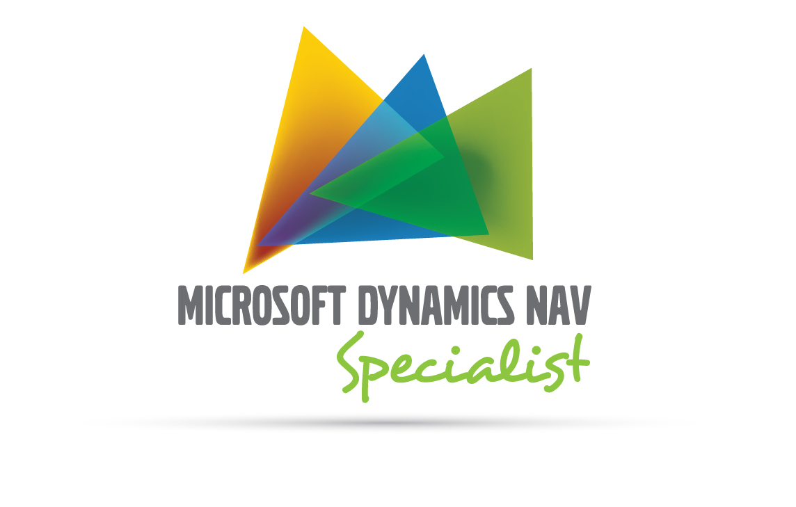 Logo Design by @gus for this project | Design #5265040