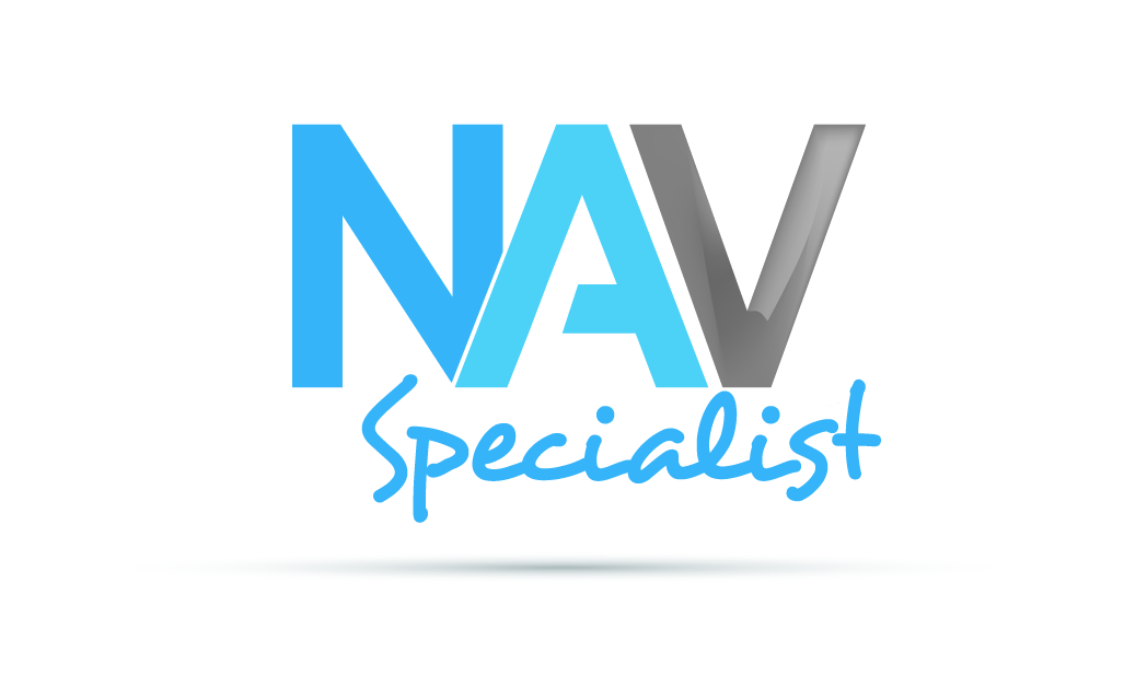 Logo Design by @gus for this project | Design #5265912