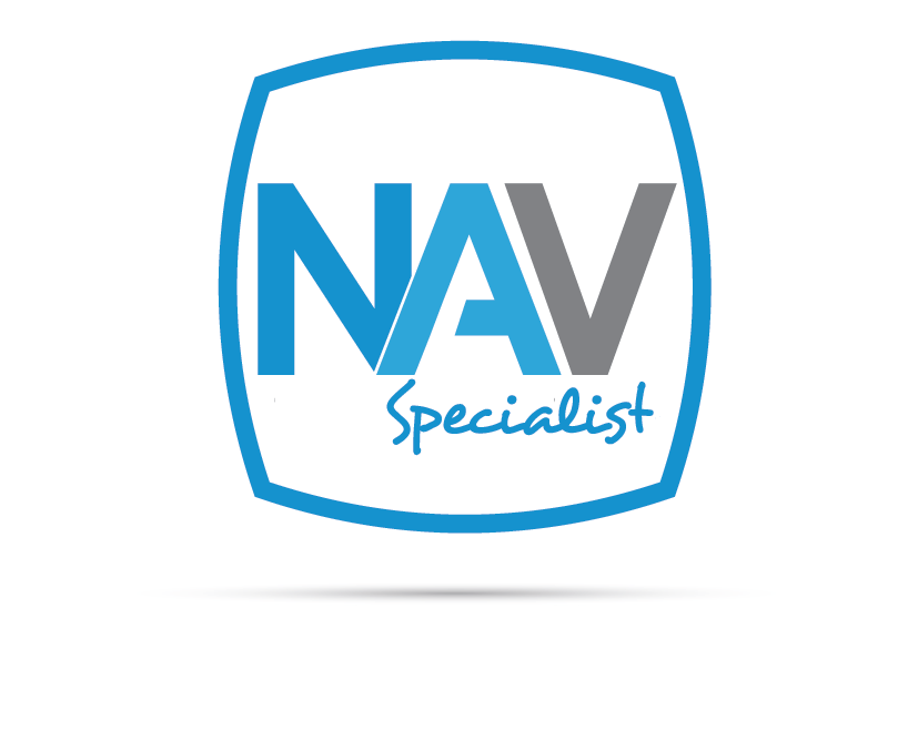 Logo Design by @gus for this project | Design #5317670