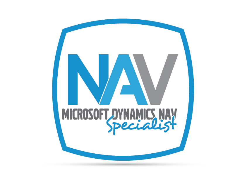 Logo Design by @gus for this project | Design #5317754