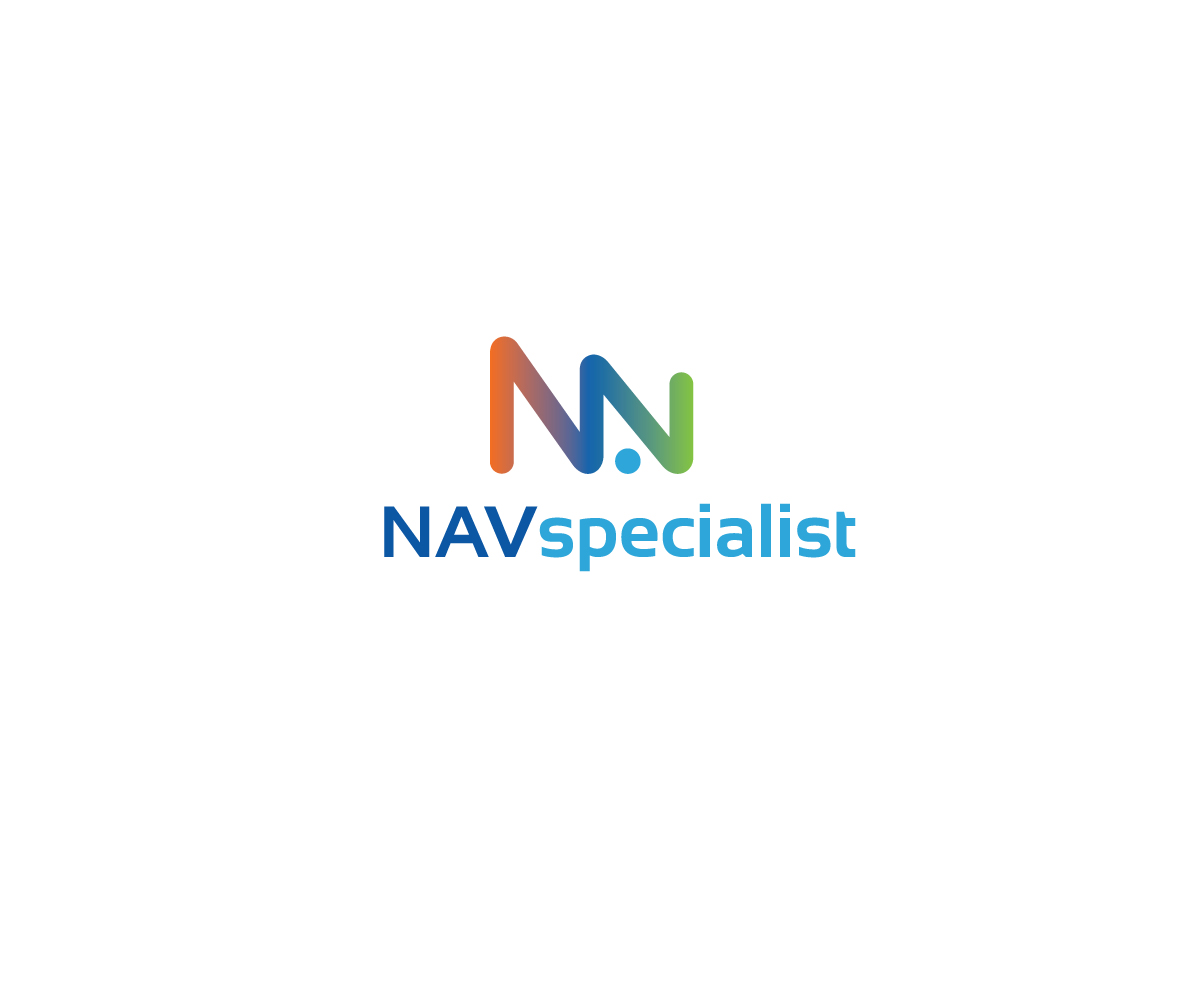 Logo Design by logomaniac for this project | Design #5328839