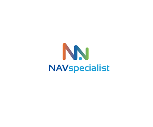 Logo Design by logomaniac for this project | Design #5328839