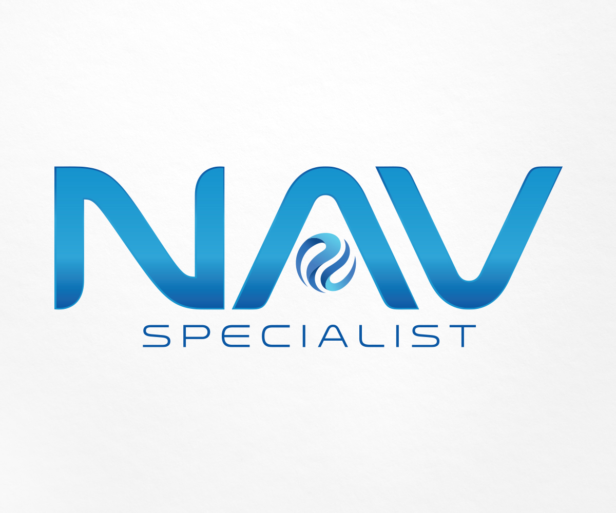 Logo Design by CS_Creatives for this project | Design #5339238