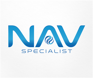 Logo Design by CS_Creatives for this project | Design #5339238