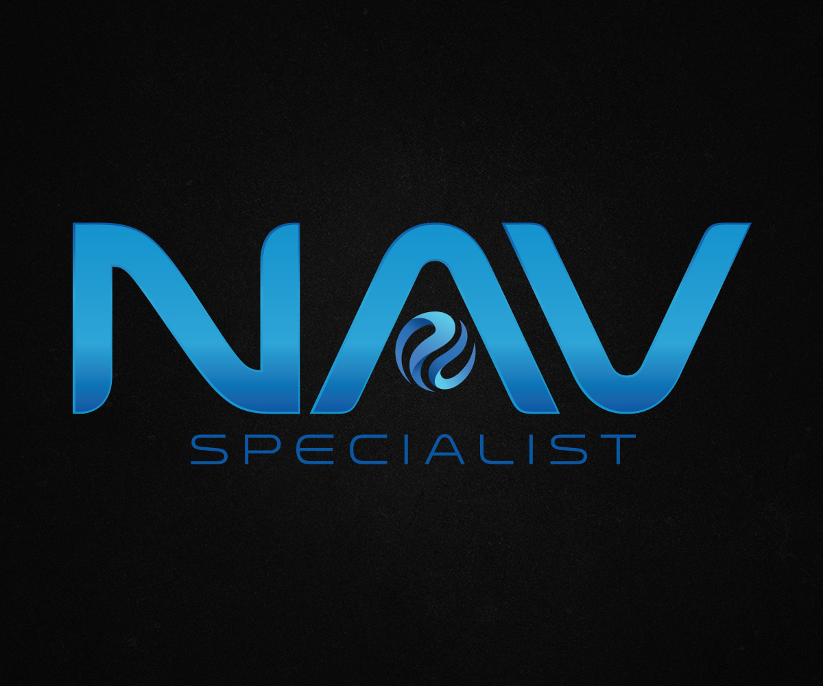 Logo Design by CS_Creatives for this project | Design #5339241