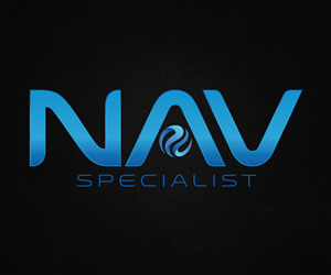 Diseño de Logo por CS_Creatives para este proyecto | Diseño: #5339241