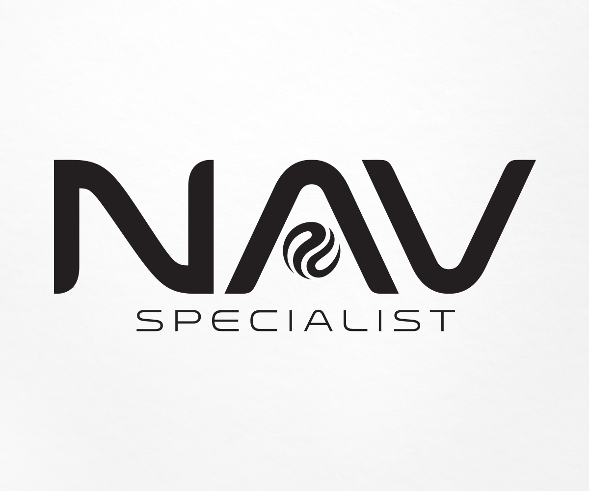 Logo Design by CS_Creatives for this project | Design #5339244