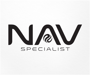 Diseño de Logo por CS_Creatives para este proyecto | Diseño: #5339244