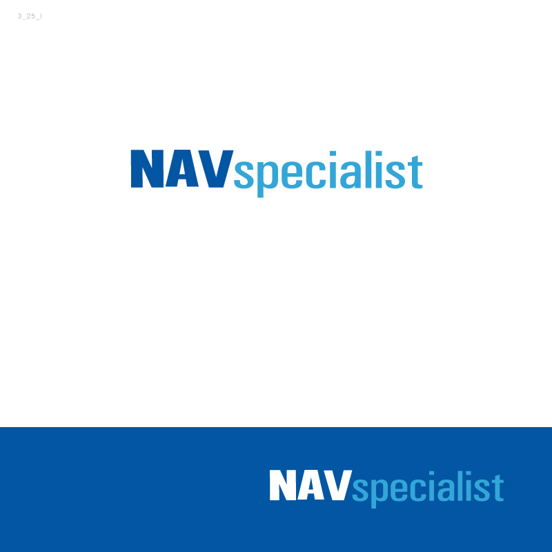 Logo Design by instudio for this project | Design #5347557