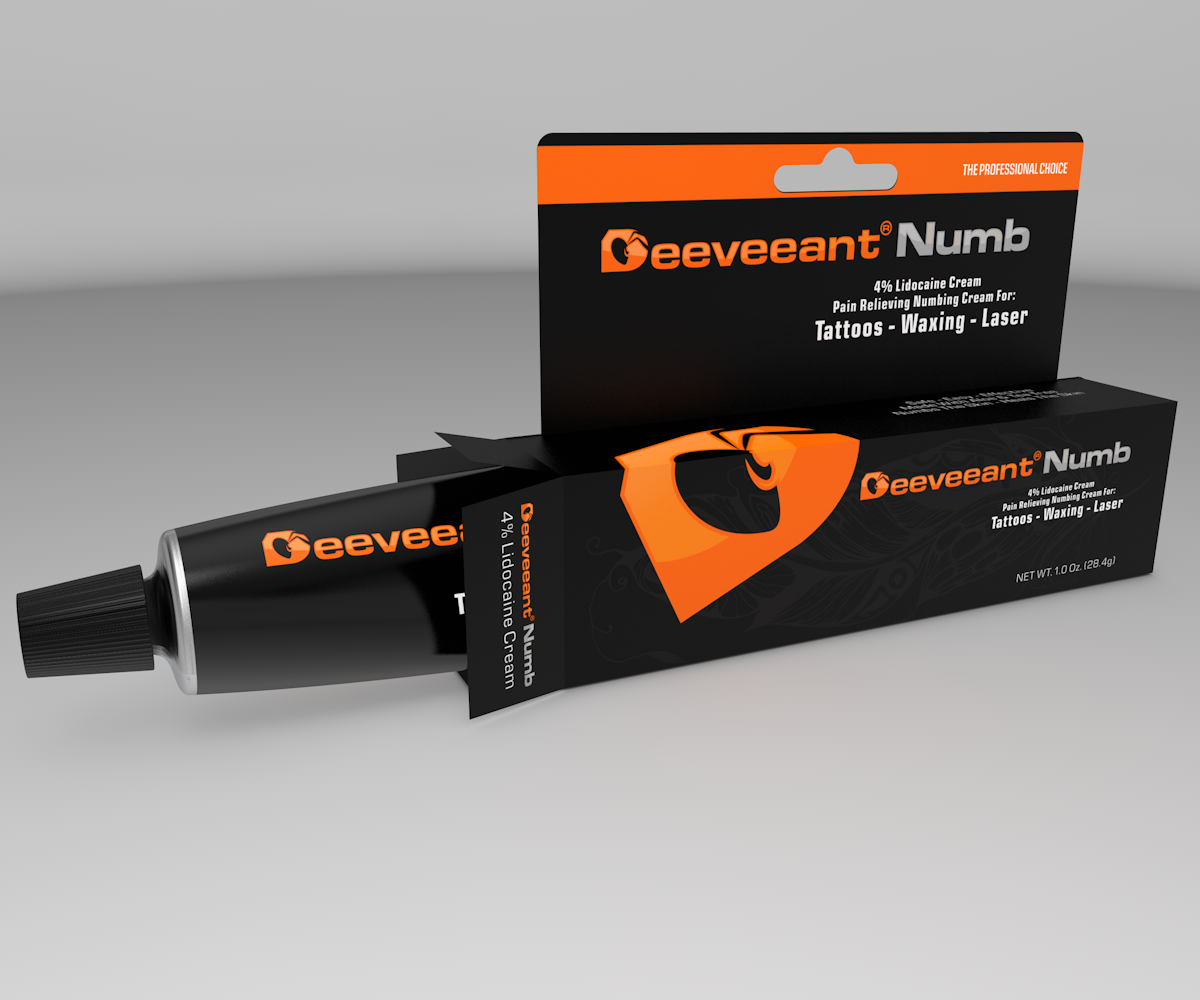 Packaging Design by Sabin Design Studio for Valekista Limited | Design #5266570