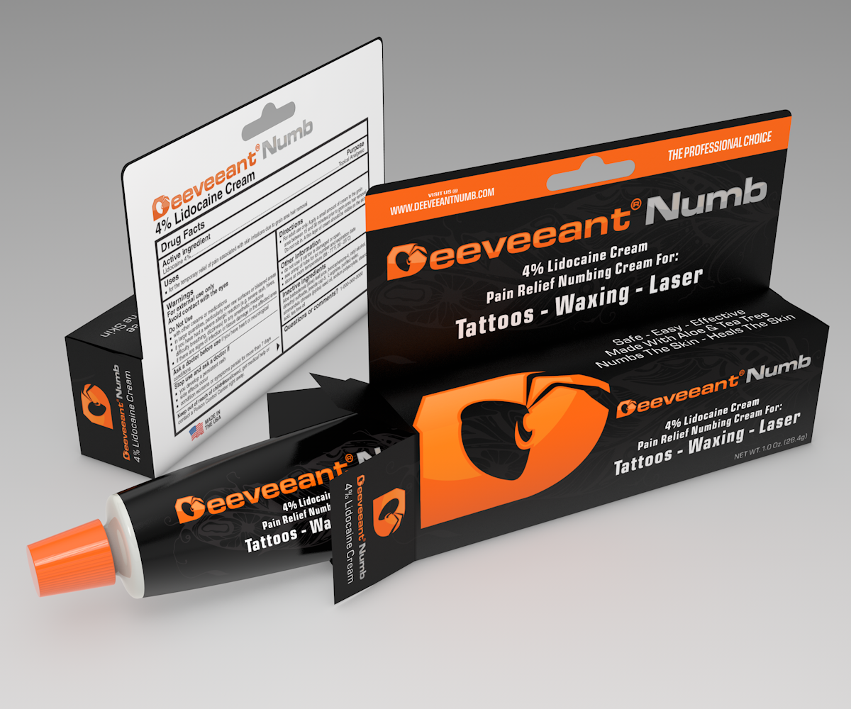 Packaging Design by Sabin Design Studio for Valekista Limited | Design #5273241