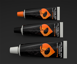 Packaging Design by Sabin Design Studio for Valekista Limited | Design: #5279047