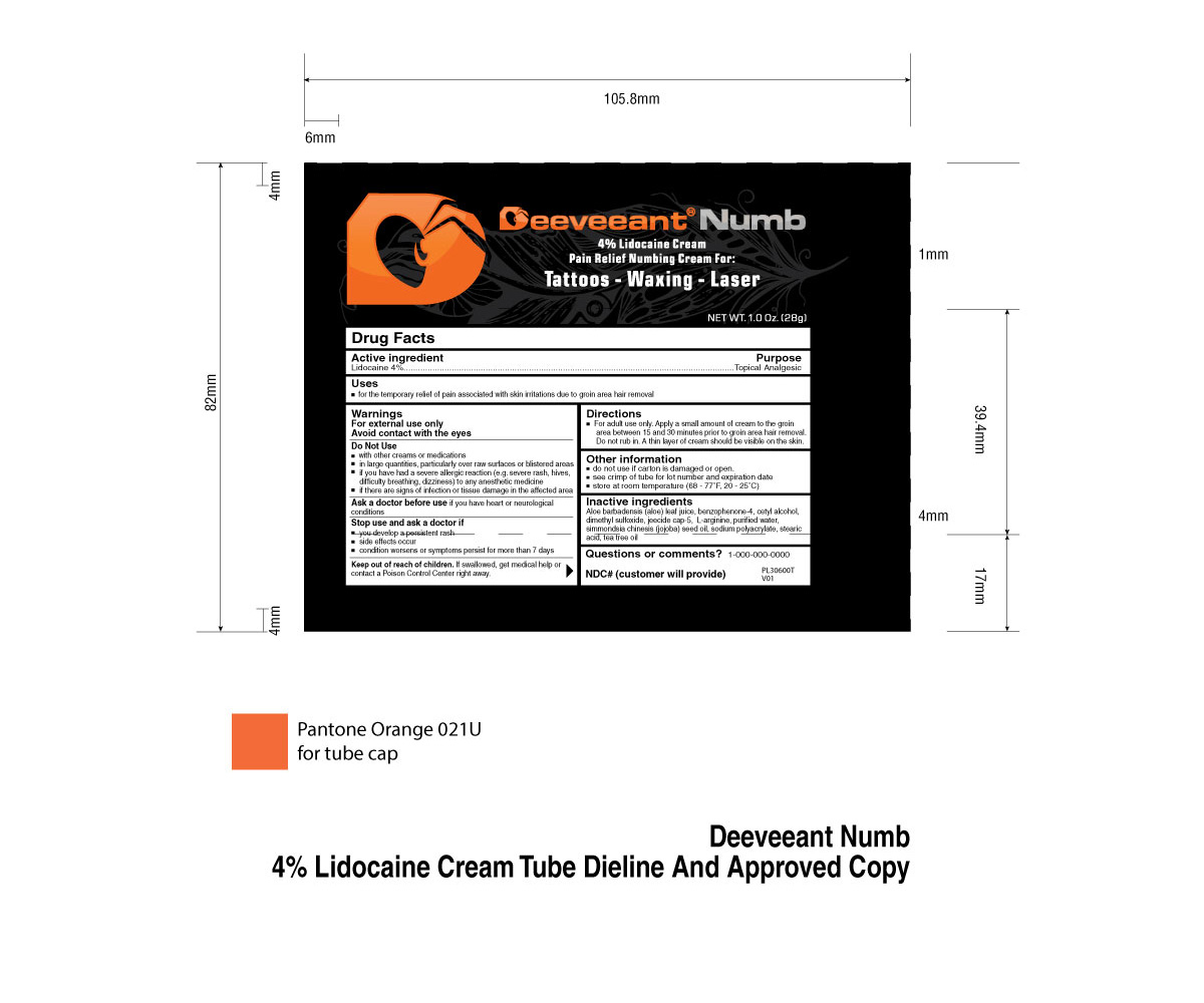 Packaging Design by Sabin Design Studio for Valekista Limited | Design #5299409