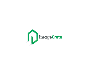 Logo Design by Professor P for this project | Design: #5255054