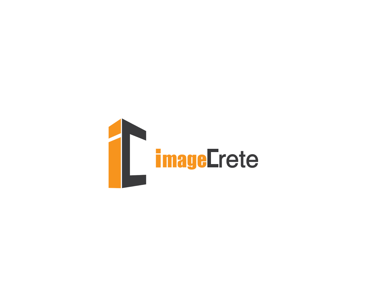Logo Design by Professor P for this project | Design: #5256008