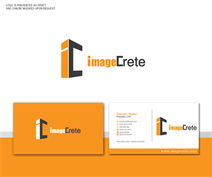 Logo Design by Professor P for this project | Design: #5316847